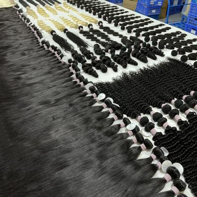 China Silky Straight Wave Guangzhou Factory 10a Rate 100 Peruvian Curly Straight Virgin Hair, Virgin Hair Vendors, Human Peruvian Hair for sale