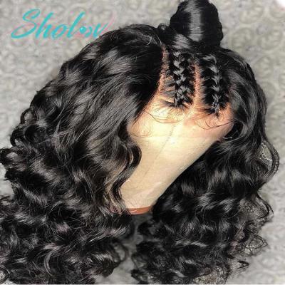 China Cheap silky straight wave companies looking for distributors in india, best double sourced indian hair, indian hair extension hair for sale