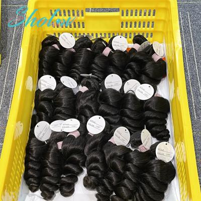 China Wholesale Silky Straight Remy Hair Indian Hair Wave Extensions,Aliexpress Japanese Hair Weave Bundles,Raw Temple Indian Hair Direct From India for sale