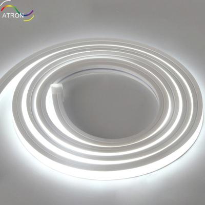 China Warehouse/Home/Hotel/Garden/Office/Road Neon Strip 220V Flash Flex Rope Home Decor Waterproof Neon Light Free High Voltage Wire Led Flex Neon for sale