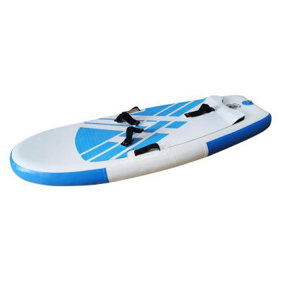 China Wing Foil Unisex With Wholesale Surfboard Fiberglass Aluminum Epoxy Backing Up Paddle Board LongBoard Sale Foam Soft Top Surf Board for sale