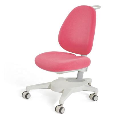 China Adjust Height 2m2kids Chair Kids Morden Design Ergonomic Adjustable Multifunctional Kids Study Furniture for sale