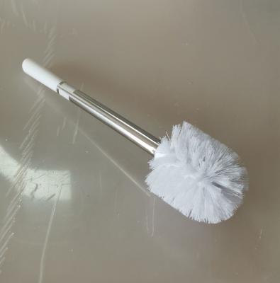 China For JIA SHUN Household Bath Toilet Brush Cleaning Brushes for sale