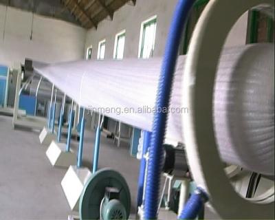 China Building Material Shops EPE Foam Sheet Machine Foam Sheet Production Line for sale