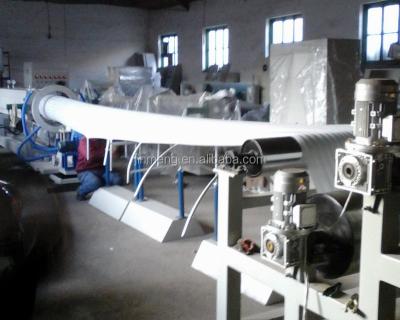 China PIPE EPE foam sheet making machine factory price pe foam sheet extrusion machine for sale