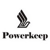 Powerkeep Product Development Corporation