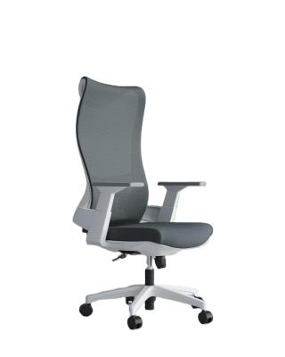 China (Size) various promotional adjustable durable back support office chairs for sale for sale