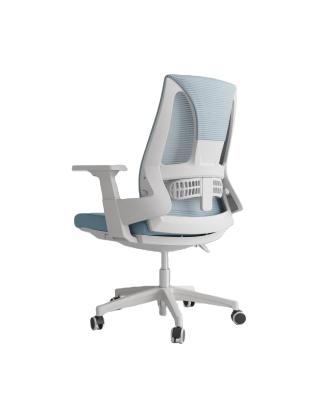 China Factory direct sale (height) mid-back adjustable recliner price executive adjustable office chair for sale