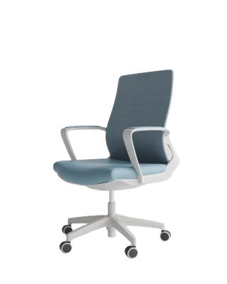 China (Size)Adjustable Multicolor Can Be China Top Quality Price Executive Office Chair Customized White for sale