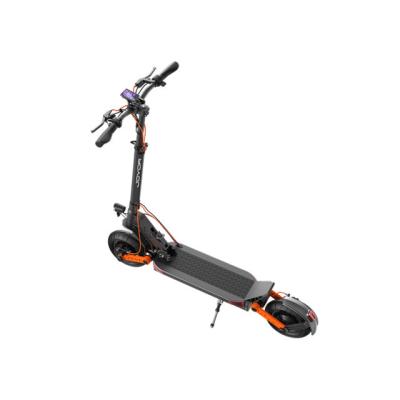 China S Series Unisex Popular Electric Scooter Fast Speed ​​JoyHand Foldable Scooter Motorized 10 Inch Tires Scooter For Adults for sale