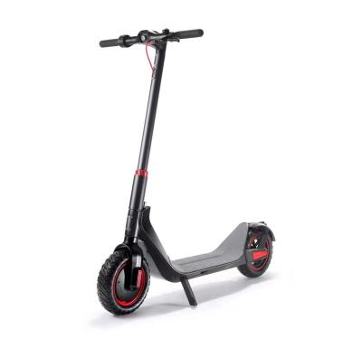 China Unisex Hot Products In China Foldable Electric Scooter Scooter For Adults for sale