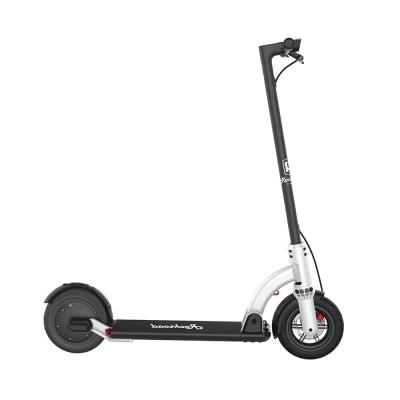 China China unisex cheap electric scooters good prices foldable electric scooter for sale