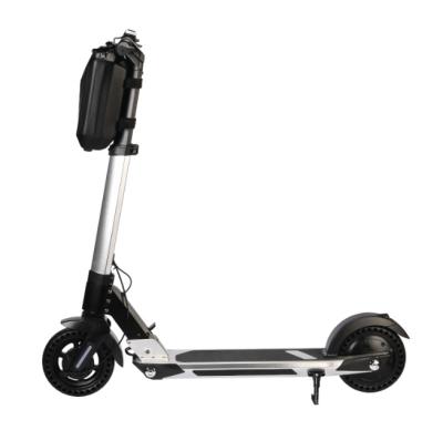 China Ladies Unisex Scooter Manufacturer Quality China Electric Adult Scooter For Sale for sale