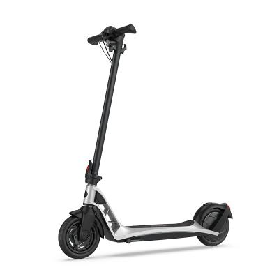 China unisex wholesale most popular electric scooters price from china factory outlet for sale