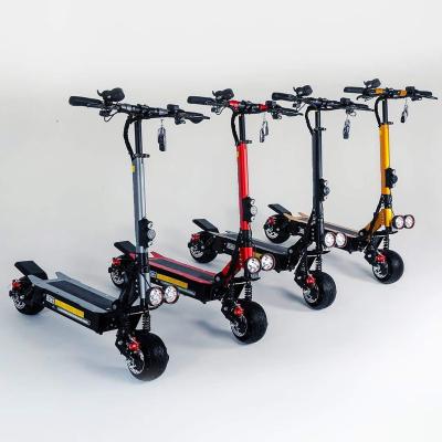 China Professional Service Manufacturer Work Use Scooter Unisex Guaranteed Electric Adult for sale