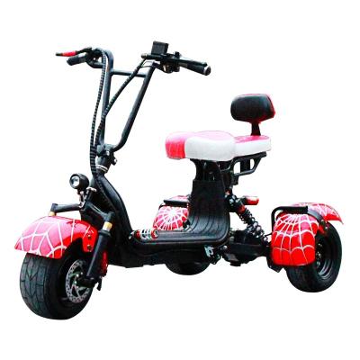 China Hot sale unisex popular fast electric motorcycle home use cheap electric motorcycle for sale