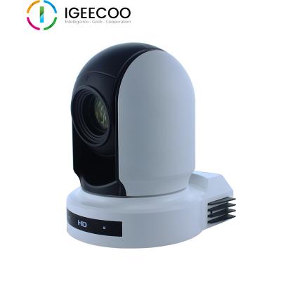 China EZOLEN 2.38 Megapixels RS232 RS422 RS485 PELCO P/D H-D-M-I HD-SDI Video Conferencing PTZ Camera Full HD 1080P for sale