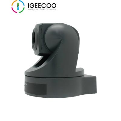 China IGEECOO 650TVL Video Discussion Video Conferencing System Video Conferencing System Camera for sale