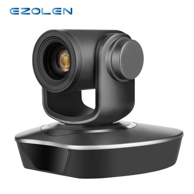 China 2.1 Megapixels EZOLEN Skype Full Usb Communication Hd 1920x1080 Video Camera Remote High Quality Wide Field Conference OEM for sale