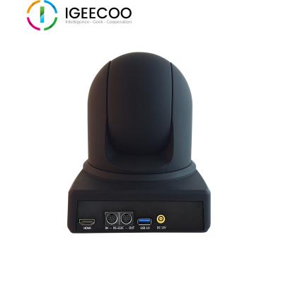 China 2.1 Megapixels Full HD 1080P USB Video Conference Camera For Small Group Meetings From IGEECOO for sale