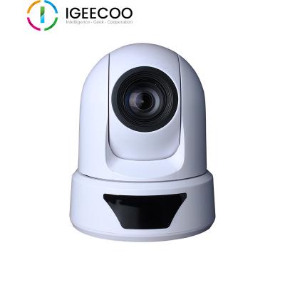 China 2.1 Megapixels Full HD 1080P USB Video Conference Camera For Small Group Meetings From IGEECOO for sale