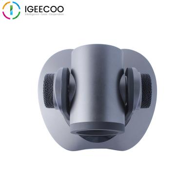 China IGEECOO 2.07 Megapixels 1080p 12X Zoom Audio Conference Equipment HD1080P Video Conference Video Conference Medical Meeting for sale