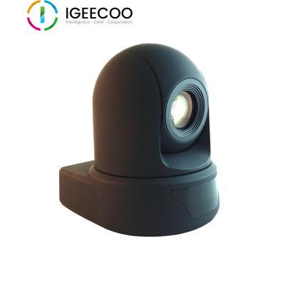 China IGEECOO 2.1 Megapixels Telepresence Video Conferencing for sale