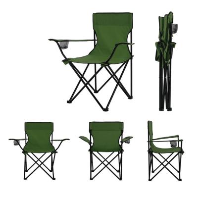 China Contemporary Outdoor Ultralight Folding Adjustable Sun Sofa Chair Moon Beach Chair Camp Chairs Camp Chairs for sale