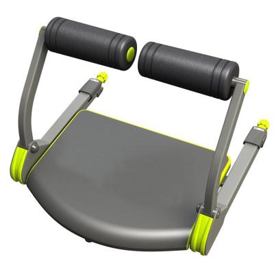 China Home exercise abdomen gym machine for home fitness for sale