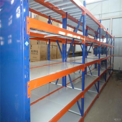 China warehouse tire racks for sale, semi trailer spare tire rack, truck tire storage rack for sale