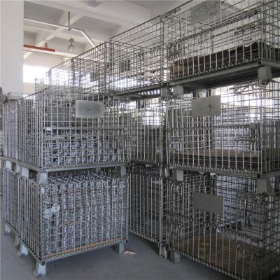 China Easily Assembled Warehouse Rack Display Rack Beautiful Retail Exhibition Rack, Firewood Storage Rack for sale