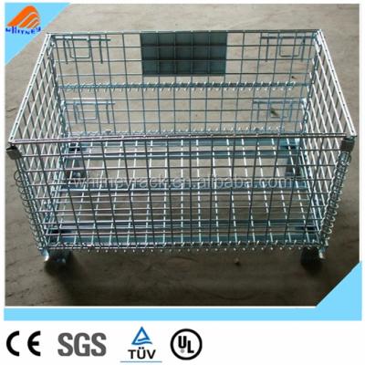 China Warehouse support cage parrot, papagaio de gaiola large, cage breeding canary for sale