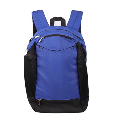 China High Quality Waterproof Manufacturer Customized Sports And Large Capacity Backpack Student School Bag for sale