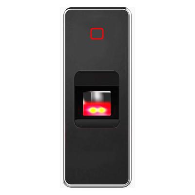 China Other Waterproof RFID Access Control With Keypad Door Lock And Fingerprint Access Controller for sale