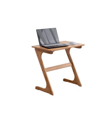 China Global Hot Selling Portable Standing Desk Convenient For Laptop Home Office Furniture for sale