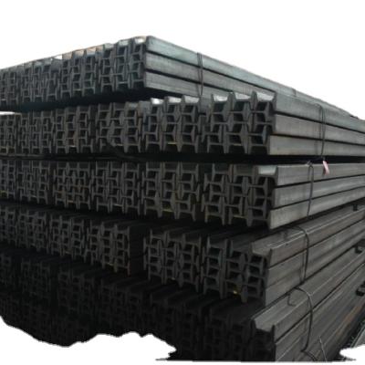 China Steel mine I beam for sale