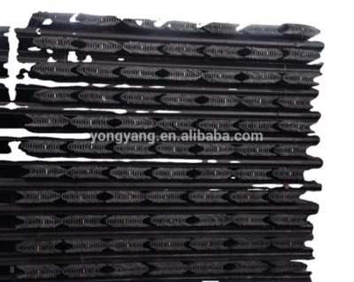 China Mine U Profile Steel for sale