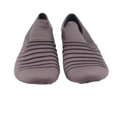 China Wholesale Superior POLYESTER FIBER Comfortable Men's Cotton Sock From Chinese Distributors for sale