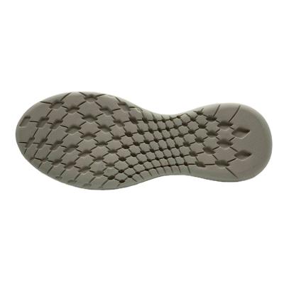 China EVA Non Slip Design Tennis Shoe Sole Manufacturer Supply Sports Insoles for sale