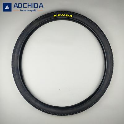 China Excellent Quality BMX Manufacturers Directly Supply KENDA26*1.95 Variable Speed ​​Bicycle Tires for sale