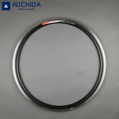 China 26 Speed ​​Car Aluminum Alloy V Brake Excellent Quality Bicycle Rim for sale