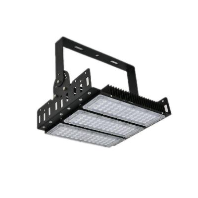 China 50W/80W/100W/120W/150W/200W outdoor waterproof led billboard high lumen flood light with good price for sale