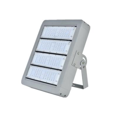 China Billboard 50W/80W/100W/120W/150W/200W Outdoor Floodlight IP65 Garden Flood Light for sale