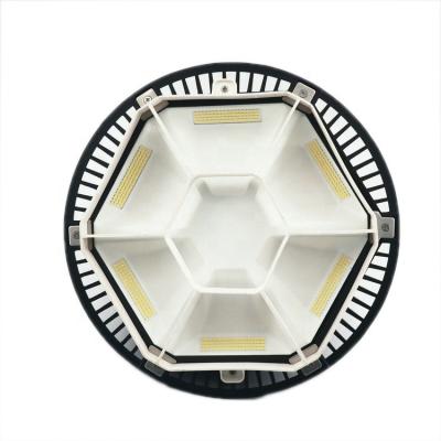 China High Quality 150 Lm/W 5year Warranty LED High Per Light for sale