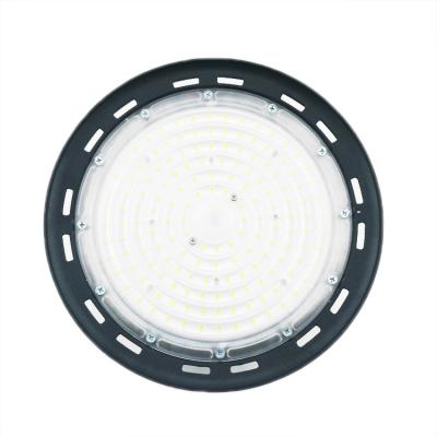 China Indoor IP65 Aluminum Stadium High Power 80W/100W/120W/150W/200W Industry Led High Bay Light for sale