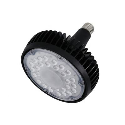 China 130-160 Lm/W CE/ROHS 200W 150W 100W UFO Led High Bay Light E39 E40 for sale