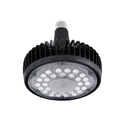 China 130-160 Lm/W 220V 160lm/W Industrial High Bay Lighting 100W 150W 200W LED UFO for sale