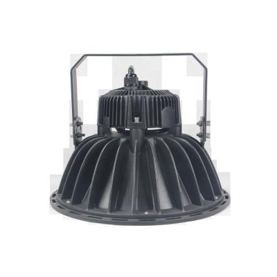 China Stadium 100W 150W 250W High Lumen LED UFO High Bay Light for sale