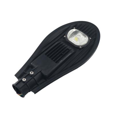 China Factory supply outdoor street lamp IP65 50W/60W/100W/120W/150W/200W led street light for sale