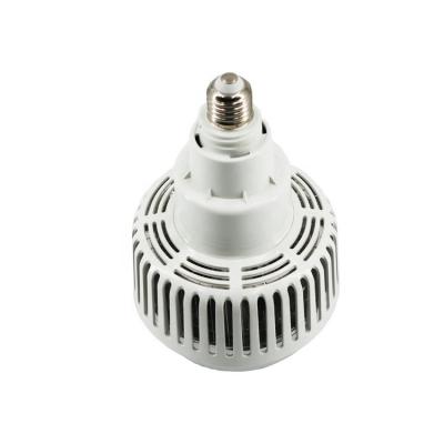 China New High Quality Warehouse LED Light Bulb Industrial Aluminum Bulb Light for sale